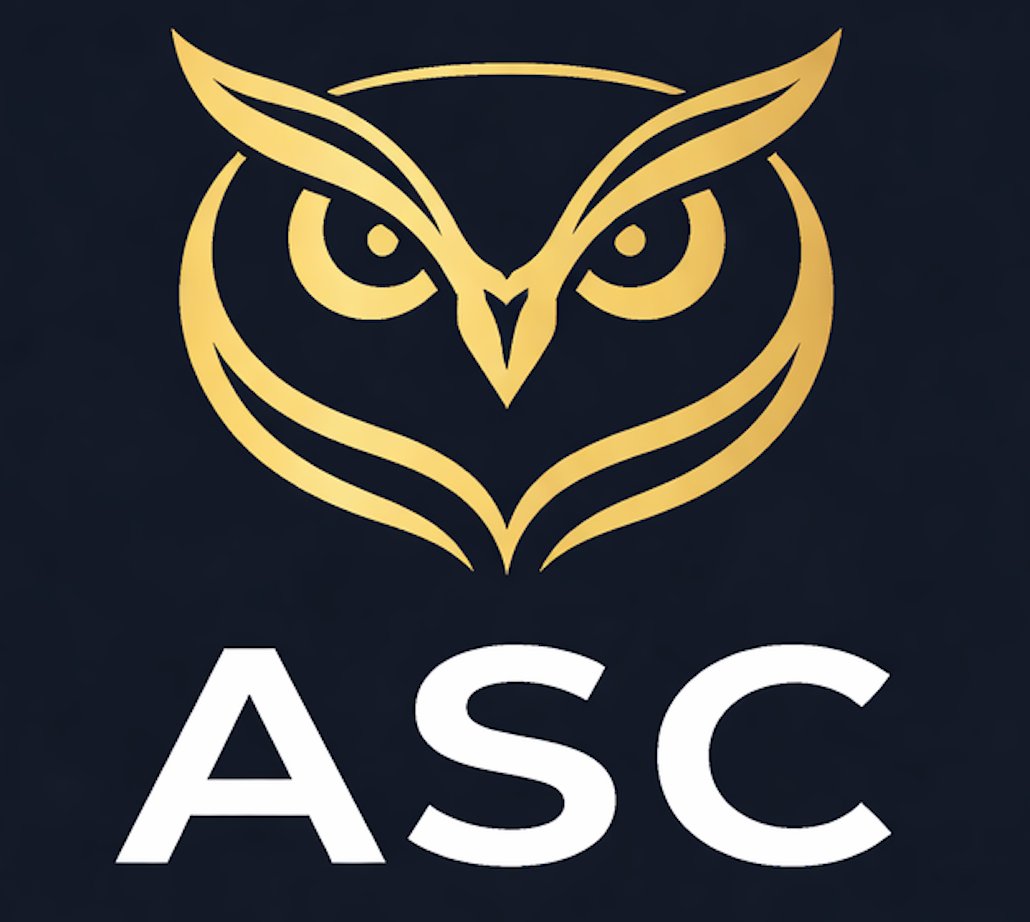 Advanced Strategic Communications